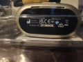 Phonak Life charger чисто ново зарядно за слухови апарати, снимка 4