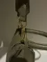 Steve Madden мини чанта в маслено зелено, снимка 2