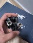 Шосейни Shimano SPD Педали 105, снимка 6