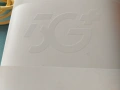 последен модел ултра бърз 5G+  сим картен рутер за сим карти на Виваком България , снимка 2