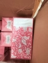 Women’s perfume , снимка 5