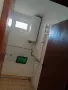 Продава се етаж от къща, снимка 9