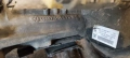 Кормилна рейка електрическа 1K1 423 105  / 1K1 909 144 F VW Golf 5 1.9-105к.с. BKC , снимка 6