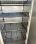 професионален хладилник 2/1 profesionalen hladilnik , снимка 4