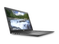 Лаптоп DELL 3510 I5-10210U 16GB 256GB SSD NVME с до 24 МЕСЕЦА ГАРАНЦИЯ, снимка 2