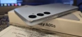 Samsung A36 Samsung A14 Samsung A05s ZTE 5G Pro UG Phone U25 , снимка 12