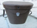 Японски бинокъл Hans Weiss Optik Deluxe 20x50, снимка 16