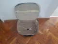Текстилни куфари, снимка 16