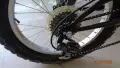 BMX 20" 6 скорости, снимка 6
