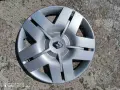 Тасове за Renault Laguna, снимка 2