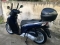 Honda Sh 150i Facelift!, снимка 7