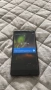 Смартфон Nokia 6.1 (2018) Dual Sim, снимка 1