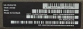НОВ!!! Samsung Galaxy S26 Ultra, Dual SIM, 12GB RAM, 256GB, 5G, Black + подарък оригинален адаптер, снимка 4