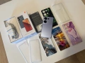 Xiaomi Redmi Note 13 Pro 8/256gb + подарък, снимка 7