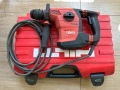 HILTI TE 30-ATC/AVR перфоратор SDS plus 1010 W, снимка 1