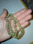 УНАКИТ комплект от 2 гривни, снимка 2