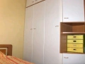 Апартамент в края на "Дондуков", до парк "Заимов", 80кв.м., снимка 8