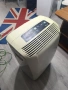 Мобилен Климатик Delonghi , снимка 3