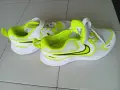 Детски маратонки Nike, снимка 2
