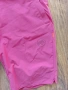 Mammut Runbold Shorts Women - дамски къси панталони р-р 38/М, снимка 5