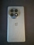 Oneplus 13 12RAM 256GB, снимка 4
