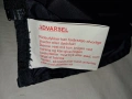 Riders Company Safety Vest предпазна жилетка за езда, снимка 8