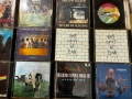 Оригинални CD компакт дискове Beatles,Pink Floyd,rock,pop обложки запазени, снимка 3