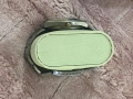 Мъжки часовник seiko5, снимка 2