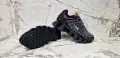 Nike Мъжки Маратонки👟Мъжки Спортни Обувки Найк - Различни Цветове Код P2899, снимка 2
