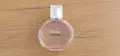 парфюм Chanel Chance Eau Tendre – без опаковка, снимка 1