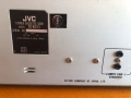 JVC TD-W253, снимка 9
