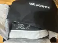 Karl Lagerfeld - Оригинални 
Само пробвани, снимка 1