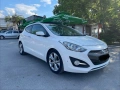 Хюндай I30 Exclusive, снимка 2