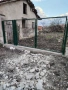 Дворни врати, огради и портали , снимка 2