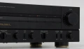 Мониторни тонколони JBL 4311WX-A + Нови метални стойки + Усилвател, снимка 15