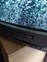 Телевизор Beko супер състояние , снимка 2