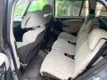 Citroën C4 Grand Picasso 2007 г. — Продава се ЦЯЛА за ЧАСТИ, снимка 6