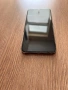 Vivo Y16 (2022) 64GB, снимка 4