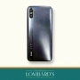 Redmi 9A 32 GB, N: 133699, снимка 3