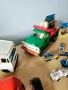 Стари играчки, снимка 13