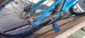 Drag C1 pro blue, снимка 4