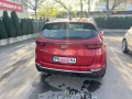 Kia Sportage 2021, Бензин/газ, 44 хил., снимка 4