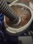 Прахосмукачка ,,ROWENTA ,, 1800 W., снимка 9