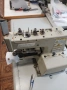 Шевни машини , снимка 3