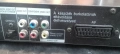 Panasonic DVD player , снимка 7