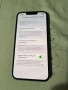 iPhone 13-128GB,Blue, снимка 4