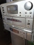 Hi-Fi система SCHNEIDER SPP -94, доза Audio Technica AT3600, снимка 2