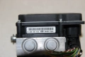 ABS модул Peugeot 5008 / 9677026380 / 0265230881 / 0265951433 / 9674677580 / 0 265 230 881, снимка 6