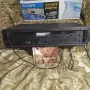 SONY SLV SE 79 NP2.., снимка 5