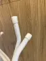 Вана със стойка за бебе, снимка 5